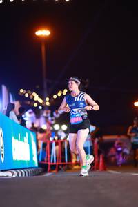 BIB: 
                            <button type="button" onclick="openModal(22960919)" class="btn btn-primary btn-sm float-right btn-popup" data-toggle="modal" data-target=".modal-high-quality">
                        <i class="fas fa-shopping-cart"></i> Add to Cart
                    </button>
                                            <button type="button" onclick="isThisMe(22960919, true)" class="btn btn-success btn-sm float-right btn-popup btn-isme hidden" data-toggle="tooltip" data-placement="bottom" title="นี่คือรูปของคุณใช่ไหม คลิกที่นี่เพื่อเอาเข้าอัลบั้ม">
                        <i class="fas fa-plus"></i> Add to album
                    </button>
                    <button type="button" onclick="isThisMe(22960919, false)" class="btn btn-warning btn-sm float-right btn-popup btn-isnotme hidden">
                        <i class="fas fa-ban"></i> Remove from album
                    </button>